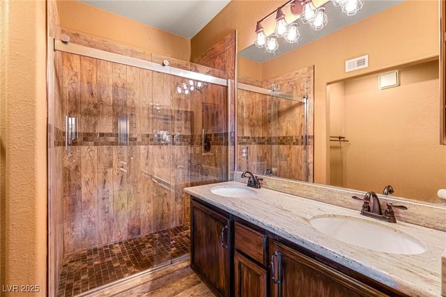 7716 Constanso Avenue 103, Las Vegas, NV 89128