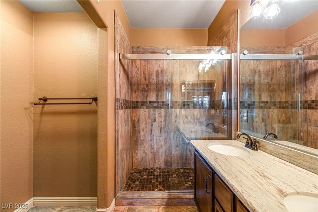 7716 Constanso Avenue 103, Las Vegas, NV 89128