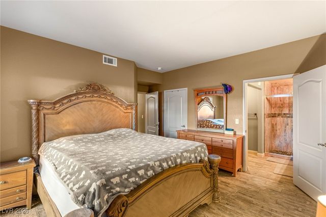 7716 Constanso Avenue 103, Las Vegas, NV 89128