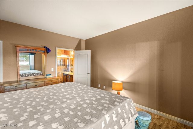 7716 Constanso Avenue 103, Las Vegas, NV 89128