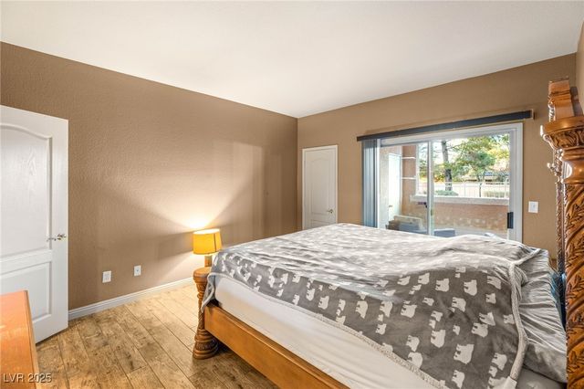 7716 Constanso Avenue 103, Las Vegas, NV 89128