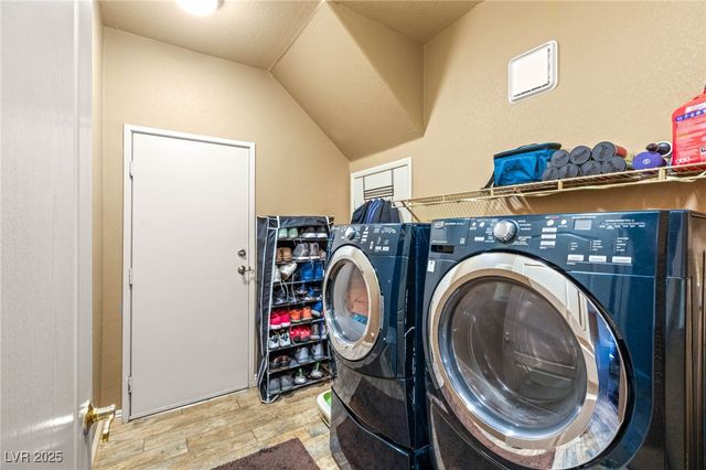 7716 Constanso Avenue 103, Las Vegas, NV 89128