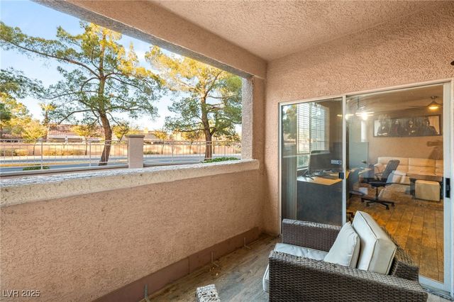 7716 Constanso Avenue 103, Las Vegas, NV 89128