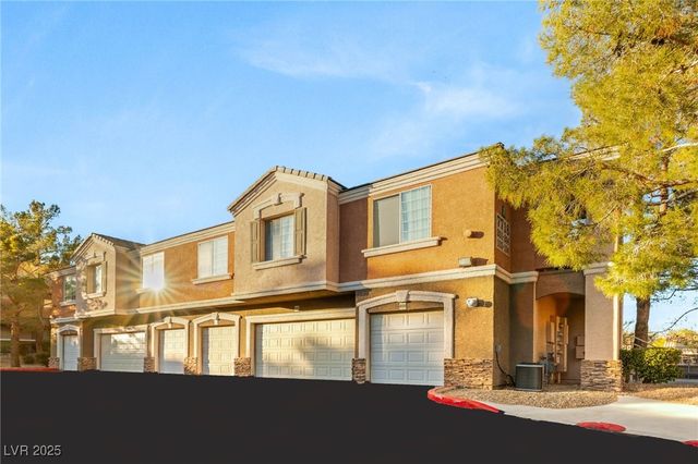 7716 Constanso Avenue 103, Las Vegas, NV 89128