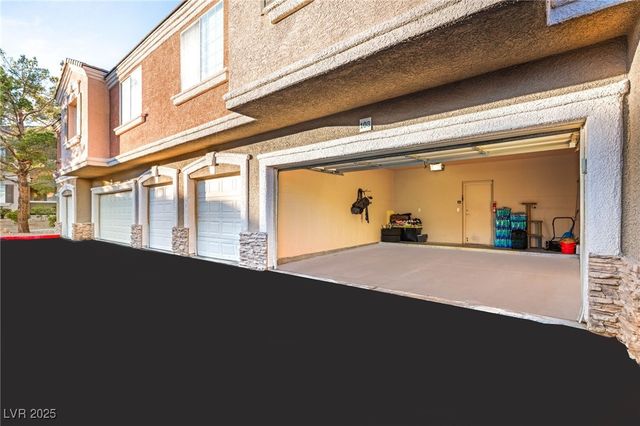 7716 Constanso Avenue 103, Las Vegas, NV 89128