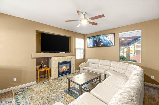 7716 Constanso Avenue 103, Las Vegas, NV 89128