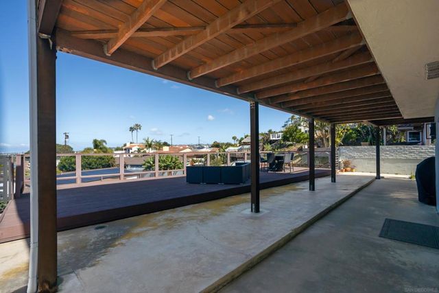 3012 Serbian Pl, San Diego, CA 92117
