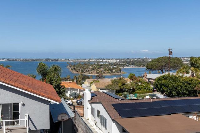 3012 Serbian Pl, San Diego, CA 92117