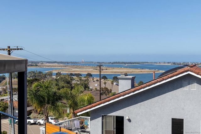3012 Serbian Pl, San Diego, CA 92117