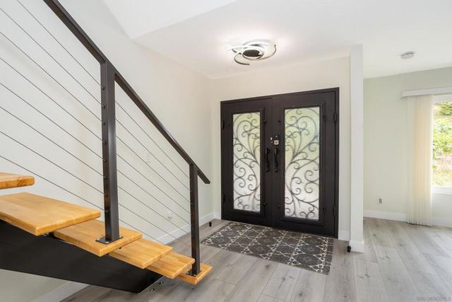 3012 Serbian Pl, San Diego, CA 92117