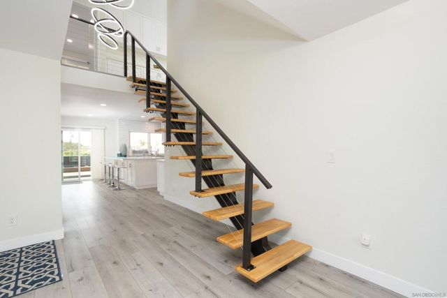 3012 Serbian Pl, San Diego, CA 92117