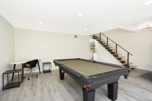 3012 Serbian Pl, San Diego, CA 92117