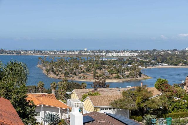 3012 Serbian Pl, San Diego, CA 92117