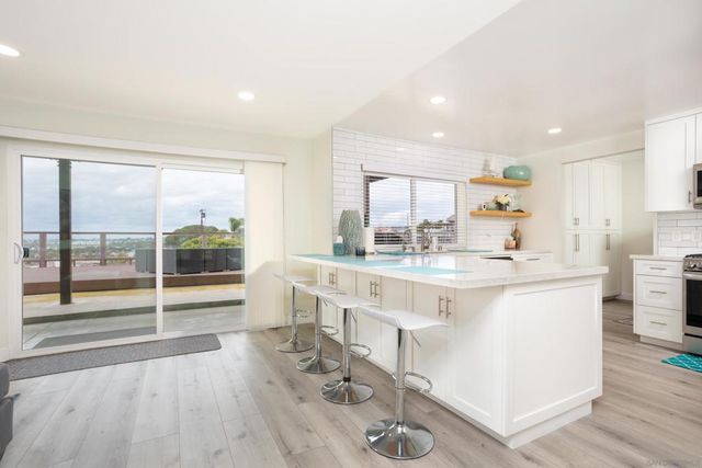 3012 Serbian Pl, San Diego, CA 92117