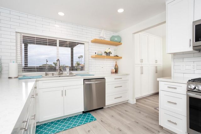 3012 Serbian Pl, San Diego, CA 92117