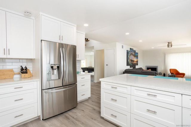 3012 Serbian Pl, San Diego, CA 92117