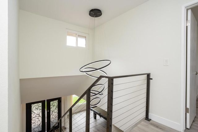 3012 Serbian Pl, San Diego, CA 92117