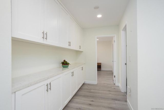 3012 Serbian Pl, San Diego, CA 92117