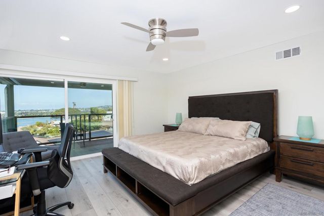3012 Serbian Pl, San Diego, CA 92117