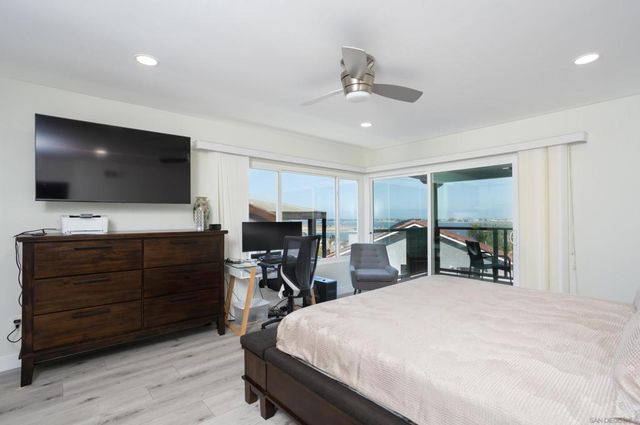3012 Serbian Pl, San Diego, CA 92117