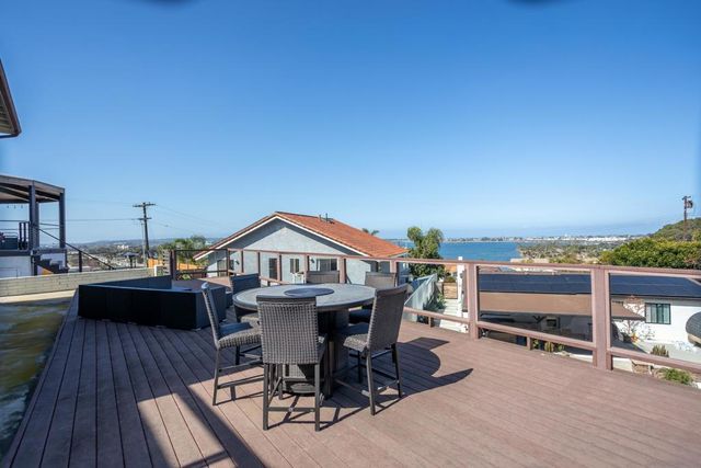 3012 Serbian Pl, San Diego, CA 92117
