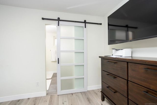 3012 Serbian Pl, San Diego, CA 92117