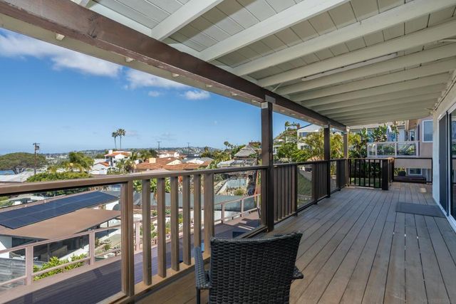 3012 Serbian Pl, San Diego, CA 92117