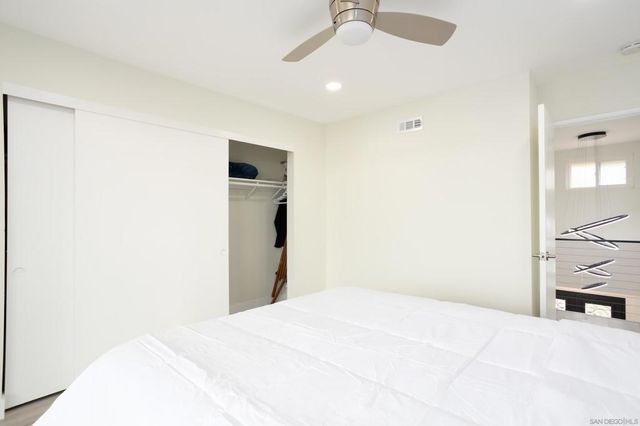 3012 Serbian Pl, San Diego, CA 92117