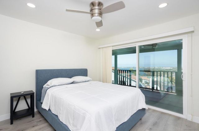 3012 Serbian Pl, San Diego, CA 92117