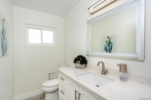 3012 Serbian Pl, San Diego, CA 92117
