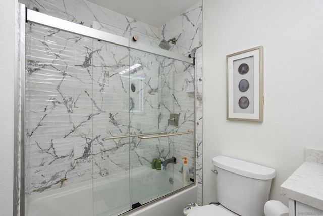 3012 Serbian Pl, San Diego, CA 92117