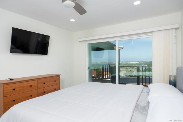 3012 Serbian Pl, San Diego, CA 92117