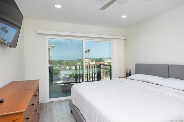 3012 Serbian Pl, San Diego, CA 92117
