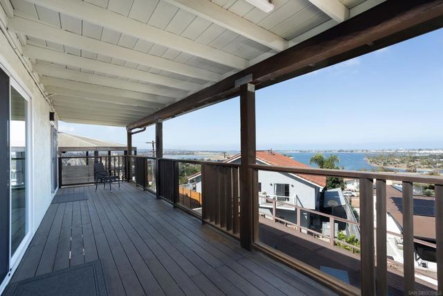 3012 Serbian Pl, San Diego, CA 92117