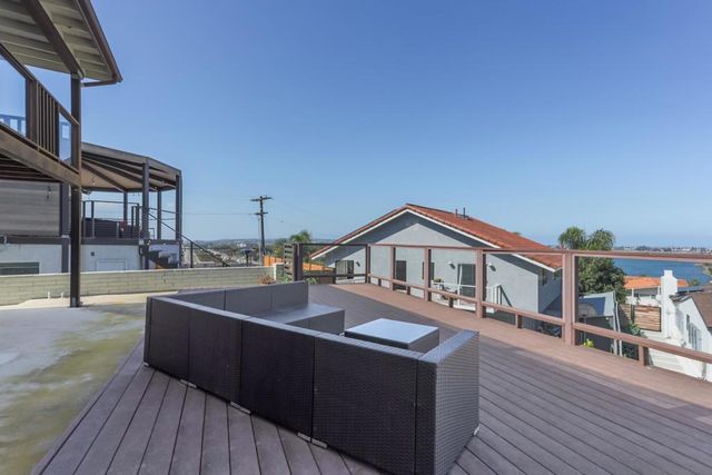 3012 Serbian Pl, San Diego, CA 92117