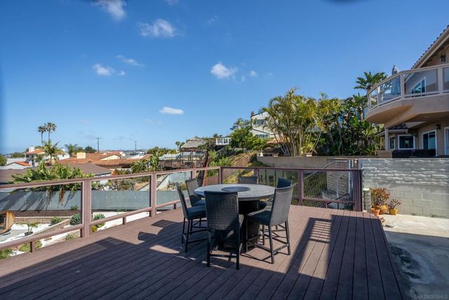 3012 Serbian Pl, San Diego, CA 92117