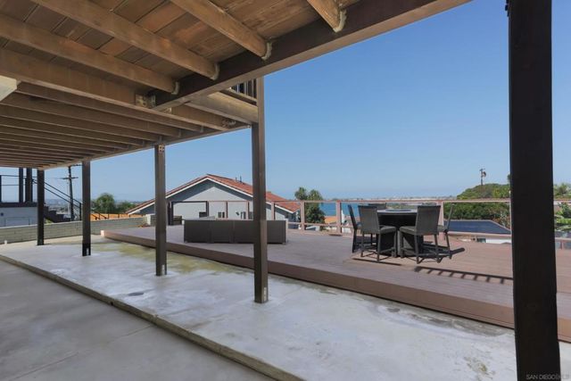 3012 Serbian Pl, San Diego, CA 92117