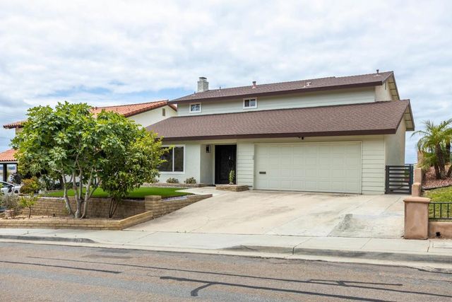 3012 Serbian Pl, San Diego, CA 92117