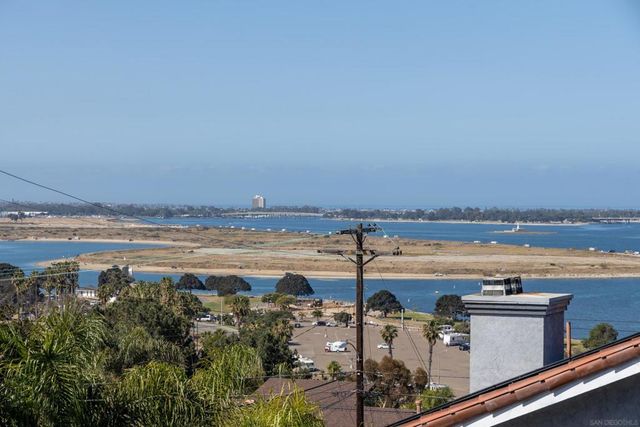 3012 Serbian Pl, San Diego, CA 92117