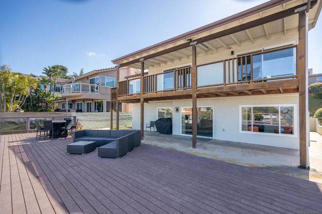 3012 Serbian Pl, San Diego, CA 92117
