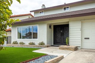 3012 Serbian Pl, San Diego, CA 92117