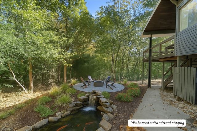 3 Jackson Circle, Bella Vista, AR 72715