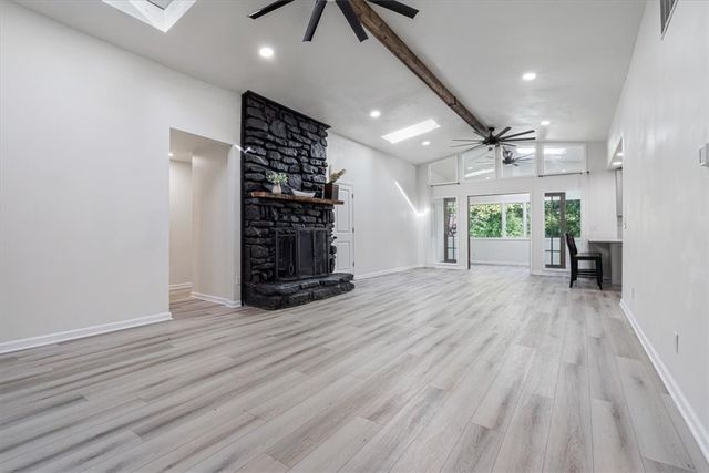 3 Jackson Circle, Bella Vista, AR 72715