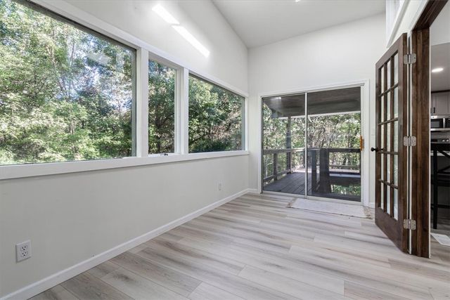 3 Jackson Circle, Bella Vista, AR 72715