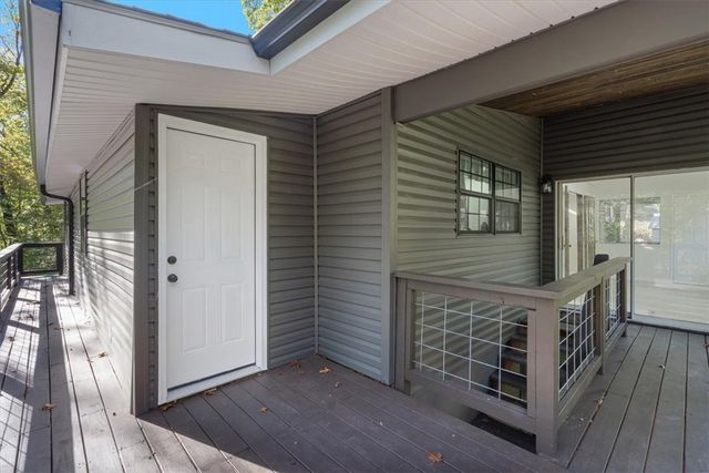 3 Jackson Circle, Bella Vista, AR 72715