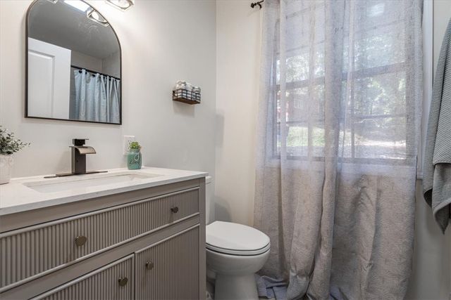 3 Jackson Circle, Bella Vista, AR 72715