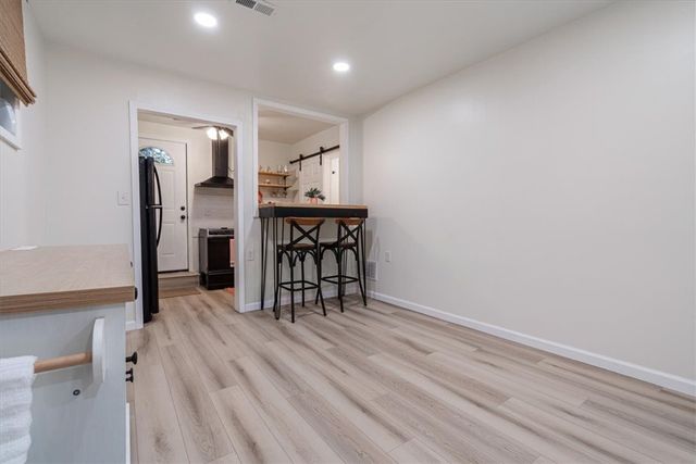 3 Jackson Circle, Bella Vista, AR 72715