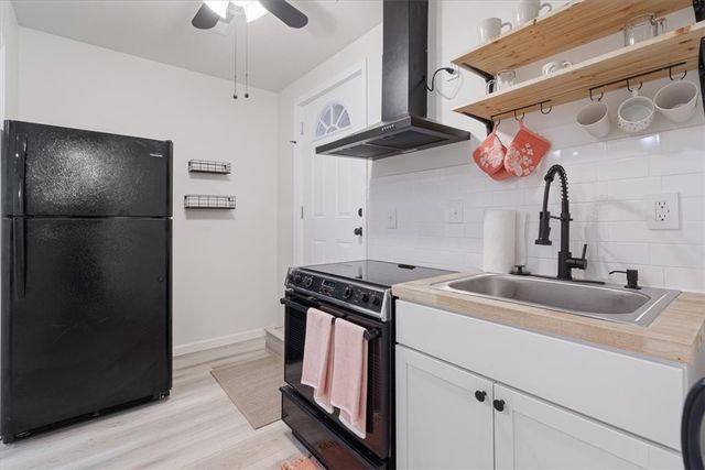 3 Jackson Circle, Bella Vista, AR 72715