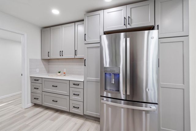 3 Jackson Circle, Bella Vista, AR 72715