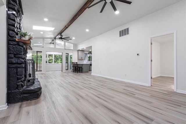 3 Jackson Circle, Bella Vista, AR 72715